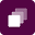 Appventory