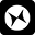 Openxcell