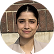 Reena Sharma